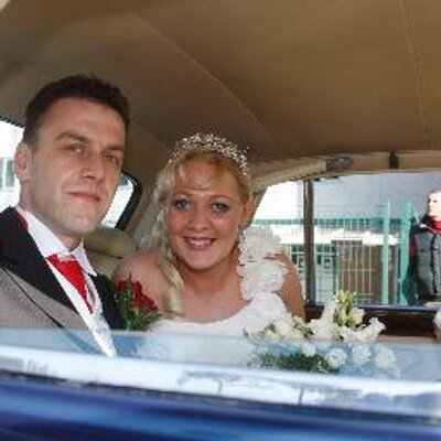 Profile Picture of Jenny Crockett (@CrockettJenny) on Twitter