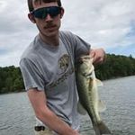Profile Picture of Drew Pruitt (@drewpruittst1713) on Instagram