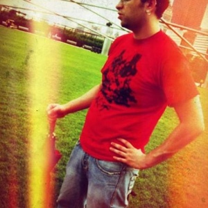 Profile Picture of Shariff Suleiman (@fenixfalling) on Myspace