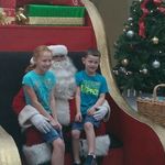 Profile Picture of Genelle Dorsey (@genelledorsey) on Instagram