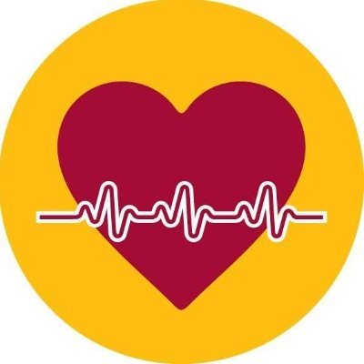 Profile Picture of USC Student Health (@studenthealthsc) on Twitter
