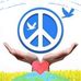 Profile Picture of Lori Stout (@lori.stout.129) on Facebook