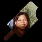 Profile Picture of Pat Tillman (@pstnanie) on Instagram