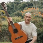 Profile Picture of Daniel Lopes (@daniel.lopes.235124) on Facebook