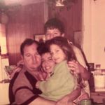 Profile Picture of Angela Pearce Waters (@angelapearcewaters) on Instagram