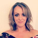 Profile Picture of Jill Kenny (@jill_kenny32) on Instagram