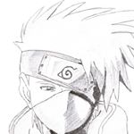 jason giermann - Instagram Profile Picture of jason giermann (@giermannjason07) on Instagram