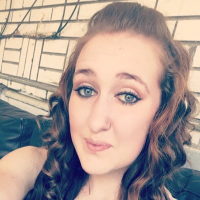 Profile Picture of Kelsey Silva (@kelseyhmsilva) on Twitter