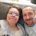 Profile Picture of Thomas Pieper (@thomas.pieper.10) on Facebook