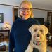 Profile Picture of Denise Grizzell (@denise.grizzell.52) on Facebook