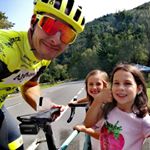 Robin Klement - Instagram Profile Picture of Robin Klement (@robinklement) on Instagram