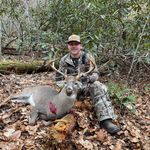 Profile Picture of Austin Ledbetter (@ledbetter1723) on Instagram