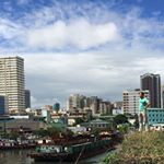 Profile Picture of Benjamin Benito (@benjamin.b0927) on Instagram