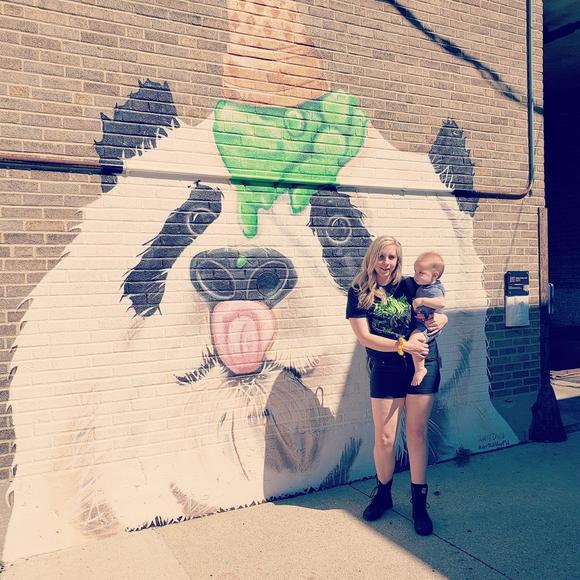 Profile Picture of Kristine Faurote (@kristinefaurote) on Poshmark