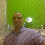 Profile Picture of Scott (@hulsey1974) on Instagram