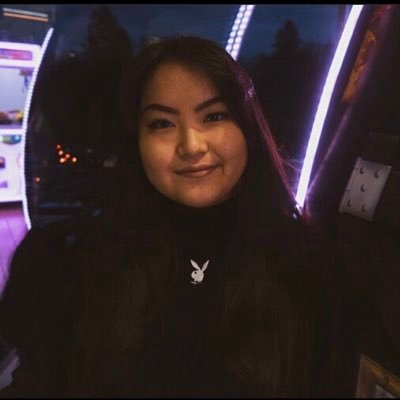 Profile Picture of Cynthia Xiong (@CynthiaXiong8) on Twitter