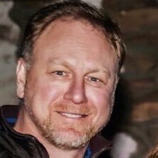 Profile Picture of André Meyer (@andre_meyer) on Twitter