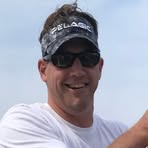 Profile Picture of Jason Schwarz (@Jason-Schwarz) on Facebook