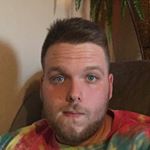 Profile Picture of Daniel Medlin (@bigdsterling) on Instagram