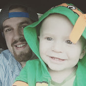 Profile Picture of Jay Stephens (@StaySoSlizzard) on Youtube