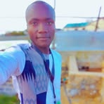 Profile Picture of Jackline Senior (@Jackline-Senior) on Facebook