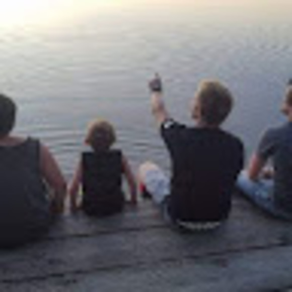 Steve Stillonher - Poshmark Profile Picture of Steve Stillonher (@sheepskinwolfhu) on Poshmark