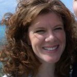 Profile Picture of Kathy Gorman (@kago70) on Instagram