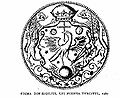 Profile Picture of Mihnea Turcitulon Wikipedia
