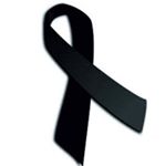 Dagmara Pardej - Instagram Profile Picture of Dagmara Pardej (@dagmarapardej) on Instagram