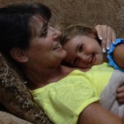 Profile Picture of Terry Hahn (@TerHahn) on Twitter