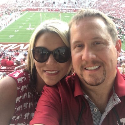 Brad Beasley - Twitter Profile Picture of Brad Beasley (@DrBradBeasley) on Twitter