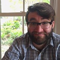 Profile Picture of Alex Aaron (@alex-aaron-11) on Quora