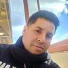 Profile Picture of moisesrecinos330 (@moisesrecinos330) on Tiktok