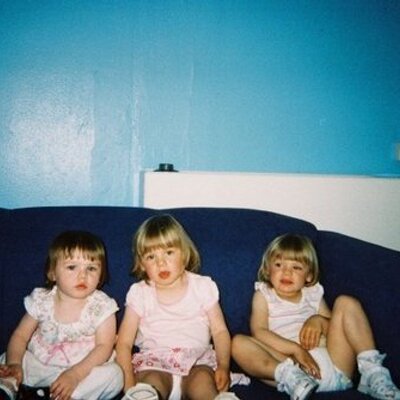 Keith Knock - Twitter Profile Picture of Keith Knock (@dadoftwins2006) on Twitter