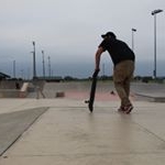 Profile Picture of Emilio Lozano (@milio_wrx) on Instagram