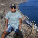 Profile Picture of Jose Plasencia Correa (@jose_plasencia64) on Instagram