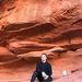 Profile Picture of Sean Berens (@berens0139) on Pinterest