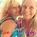 Profile Picture of Jennifer Kantor (@jennifer.kantor.31) on Facebook