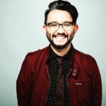 Profile Picture of Fernando Alfonso III (@fernalfonso) on Instagram