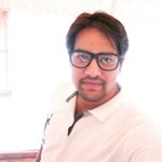 Profile Picture of Sandeep Khandelwal (@sandeep_khandelwal545454) on Instagram