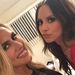 Profile Picture of Taylor Rector (@taylorrrector) on Pinterest