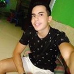 Profile Picture of Paul Ibañez (@ibapaul) on Instagram