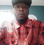 Profile Picture of Derrell Patterson (@derrell.patterson.562) on Facebook