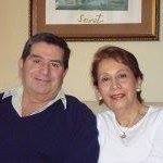 Profile Picture of Ana Maria Iracheta Cartes (@irachetacartes) on Instagram