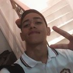 Profile Picture of daniel Cervera (@danielcervera27) on Instagram