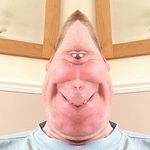 Profile Picture of brian Clarke (@brianclarke1965) on Flickr