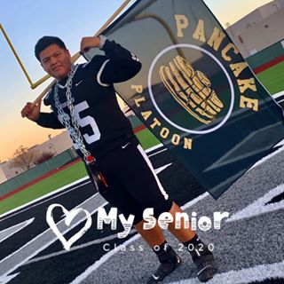 Profile Picture of Carmen Almaguer (@carmen.almaguer.9) on Facebook