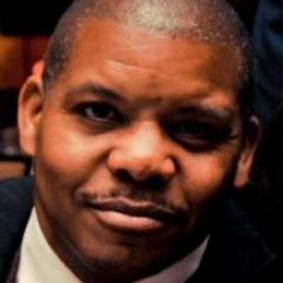 Profile Picture of John Chivers (@doitcal) on Twitter