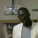 Profile Picture of Jeffery Ventroy (@jefferyventroy) on Instagram