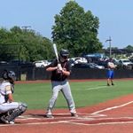 Patrick Mannix - Instagram Profile Picture of Patrick Mannix (@patrickmannix_) on Instagram